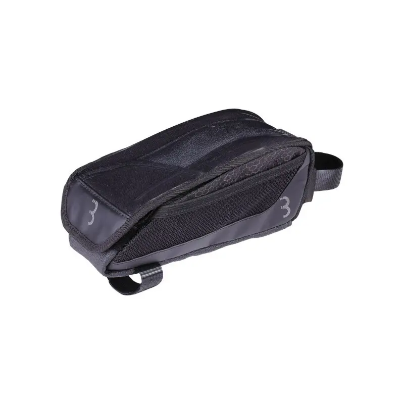 Velo Store - UK Bike saddle Bag BBB Cycling horizontalTopTank | Extra 10% off with Subscription, Postage £16.79 to UK Fedex.