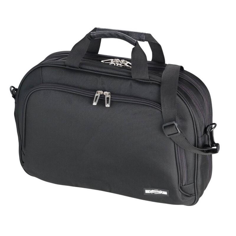 8716683073942 - Laptop-Tasche OfficeBag