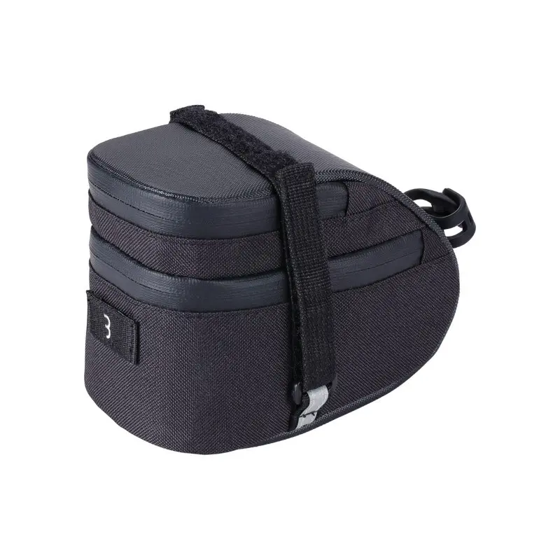 Velo Store - UK Saddle Bag BBB Cycling EasyPack | Extra 10% off with Subscription, Postage £16.79 to UK Fedex.