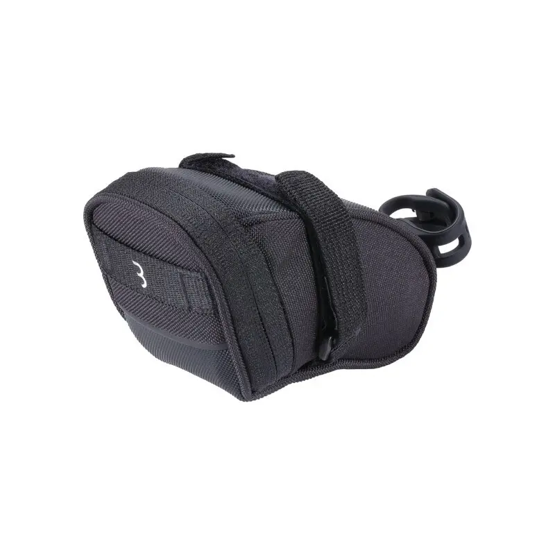 Velo Store - UK Saddle Bag BBB Cycling SpeedPack | Extra 10% off with Subscription, Postage £16.79 to UK Fedex.