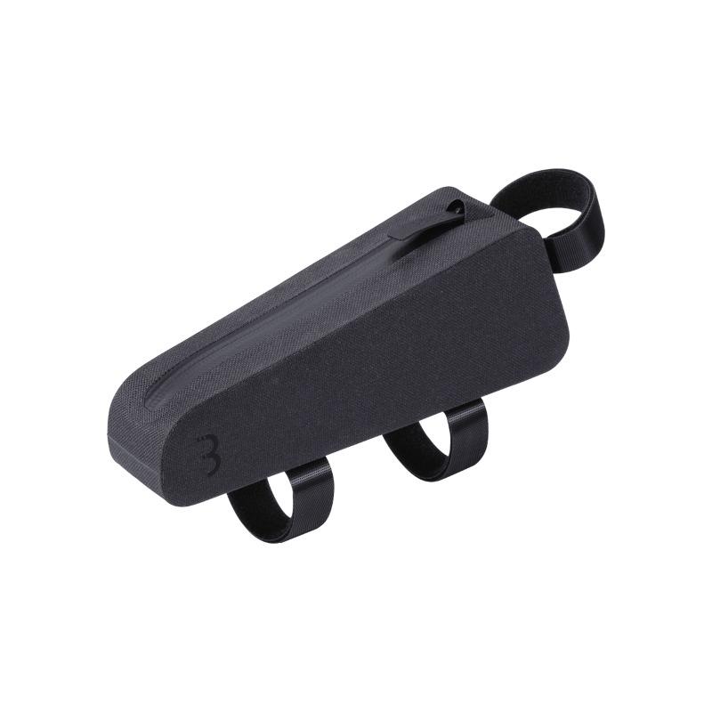 Velo Store - UK Horizontal saddle bag BBB Cycling SealTank | Extra 10% off with Subscription, Postage £16.79 to UK Fedex.