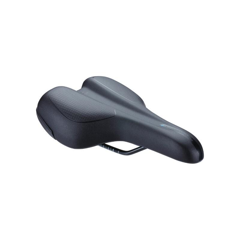 Velo Store - UK Saddle BBB Cycling TouringPlus Active | Extra 10% off with Subscription, Postage £16.79 to UK Fedex.