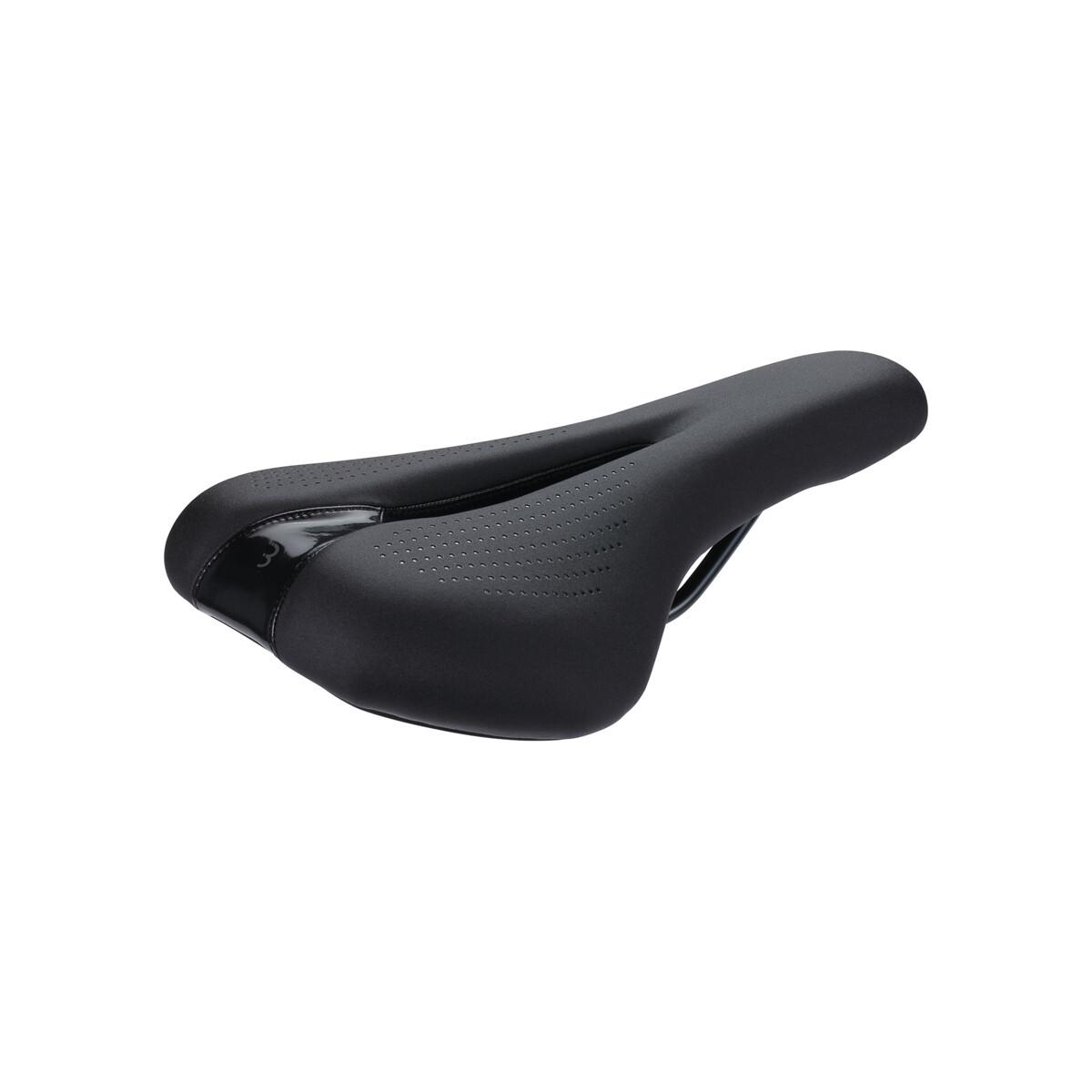 Velo Store - UK Saddle BBB Cycling Sport Comfort 2.0 | Extra 10% off with Subscription, Postage £16.79 to UK Fedex.