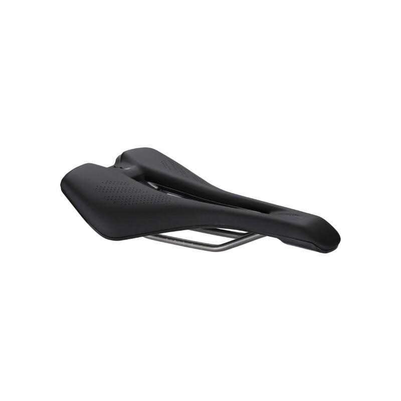 Velo Store - UK Saddle BBB Cycling Echelon Vacuum | Extra 10% off with Subscription, Postage £16.79 to UK Fedex.