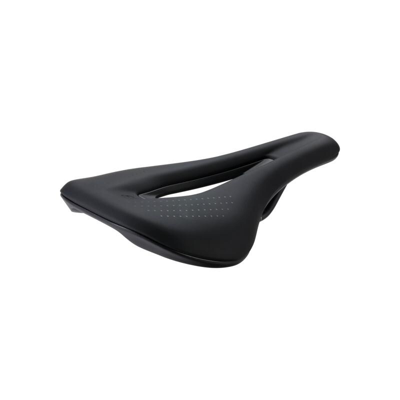 Velo Store - UK Saddle BBB Cycling Echelon Pro | Extra 10% off with Subscription, Postage £16.79 to UK Fedex.