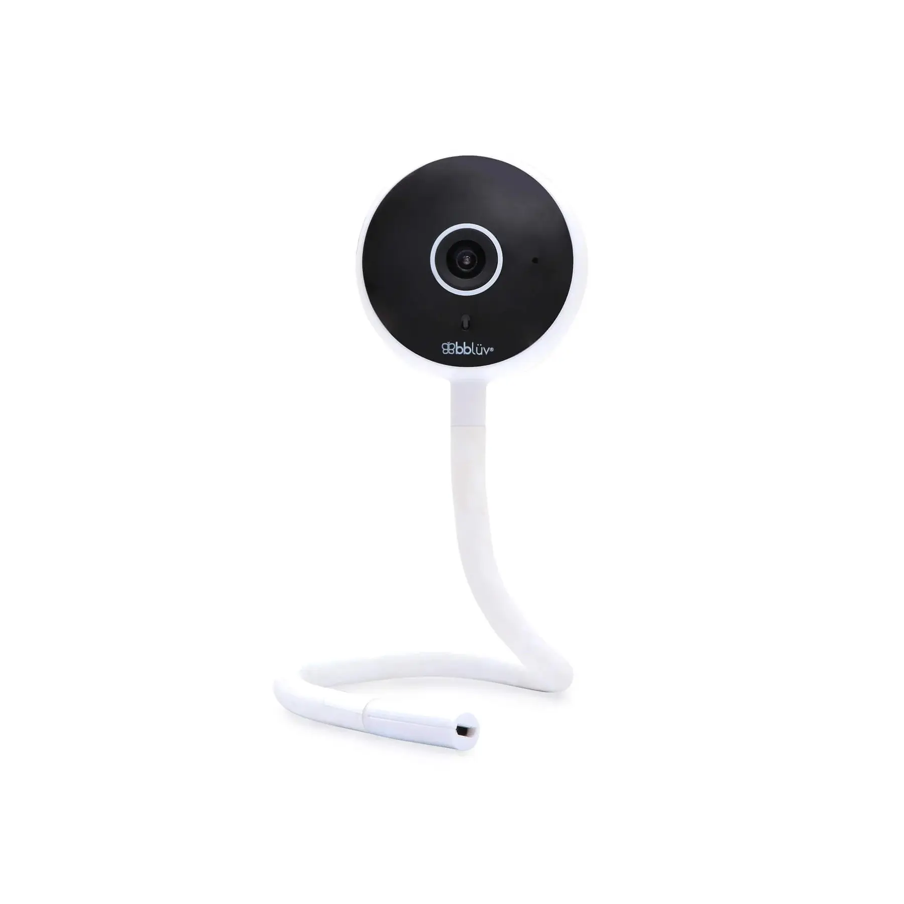 Wifi babycamera Bblüv Viyü