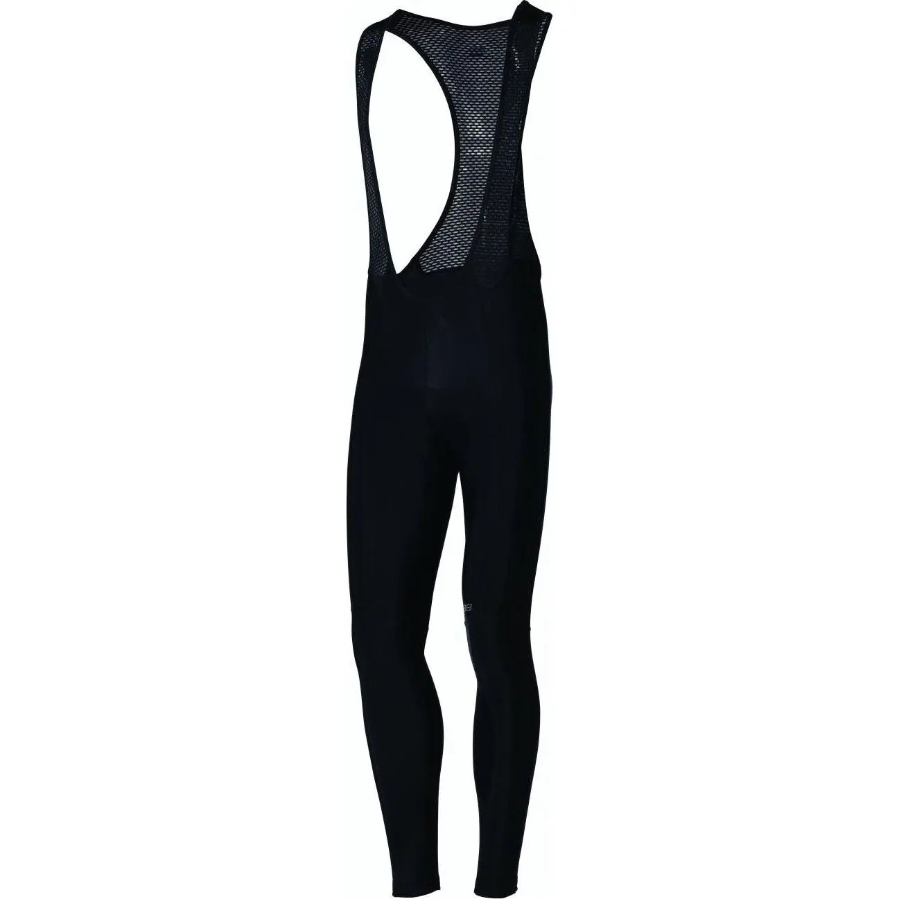 Lange Hose BBB Cycling QuadraBibTights