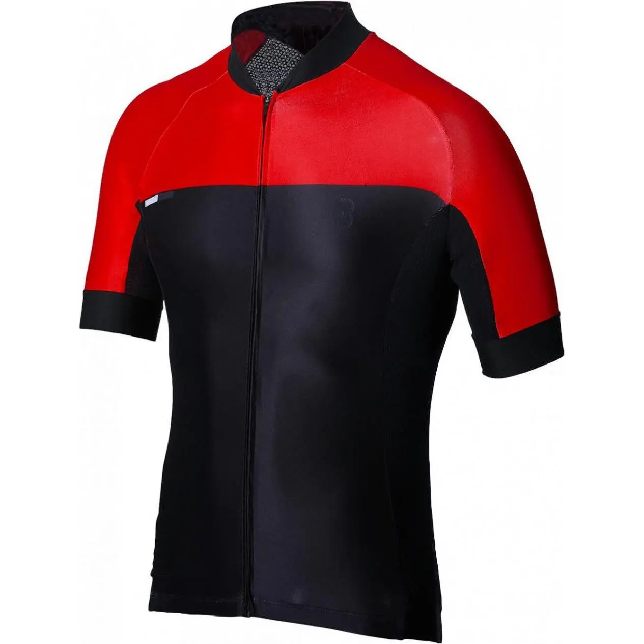 Trikot BBB Cycling RoadTech