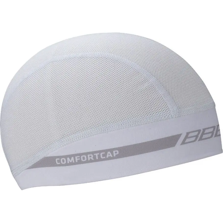Image of Unterhelm BBB Cycling ComfortCap