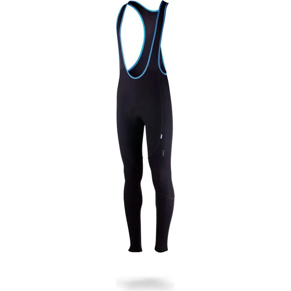 Lange Hose BBB Cycling Coldshield