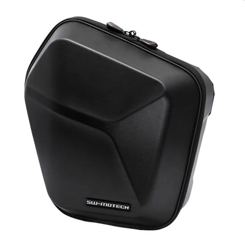 Kit Seitenkofferträger SW-Motech Urban abs. 2x 16,5 l. Honda cb1000r (18-20)