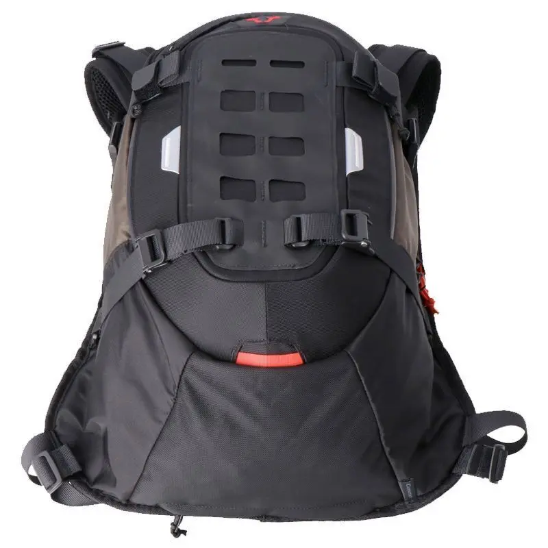 Motorrad-Rucksack SW-Motech PRO Cosmo