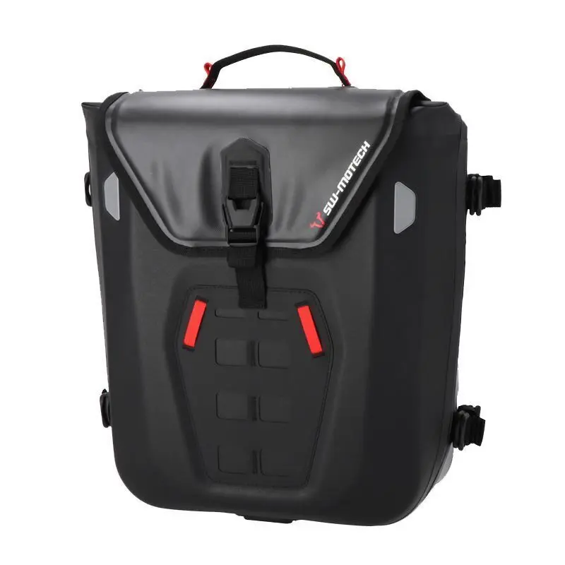 Taschensystem SW-Motech WP M. Triumph Street Scrambler (20-).