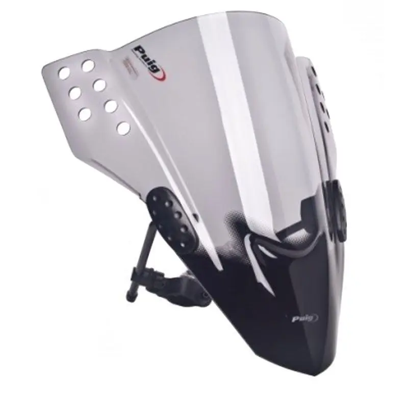 Paar Seitentaschen SW-Motech WP L/L. Modèles Triumph Tiger 800 (10-).