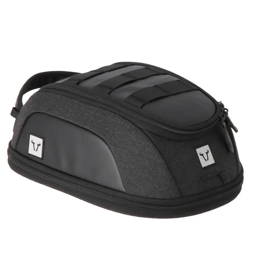 Motorrad-Tankrucksack SW-Motech Legend Gear LT3 Pro