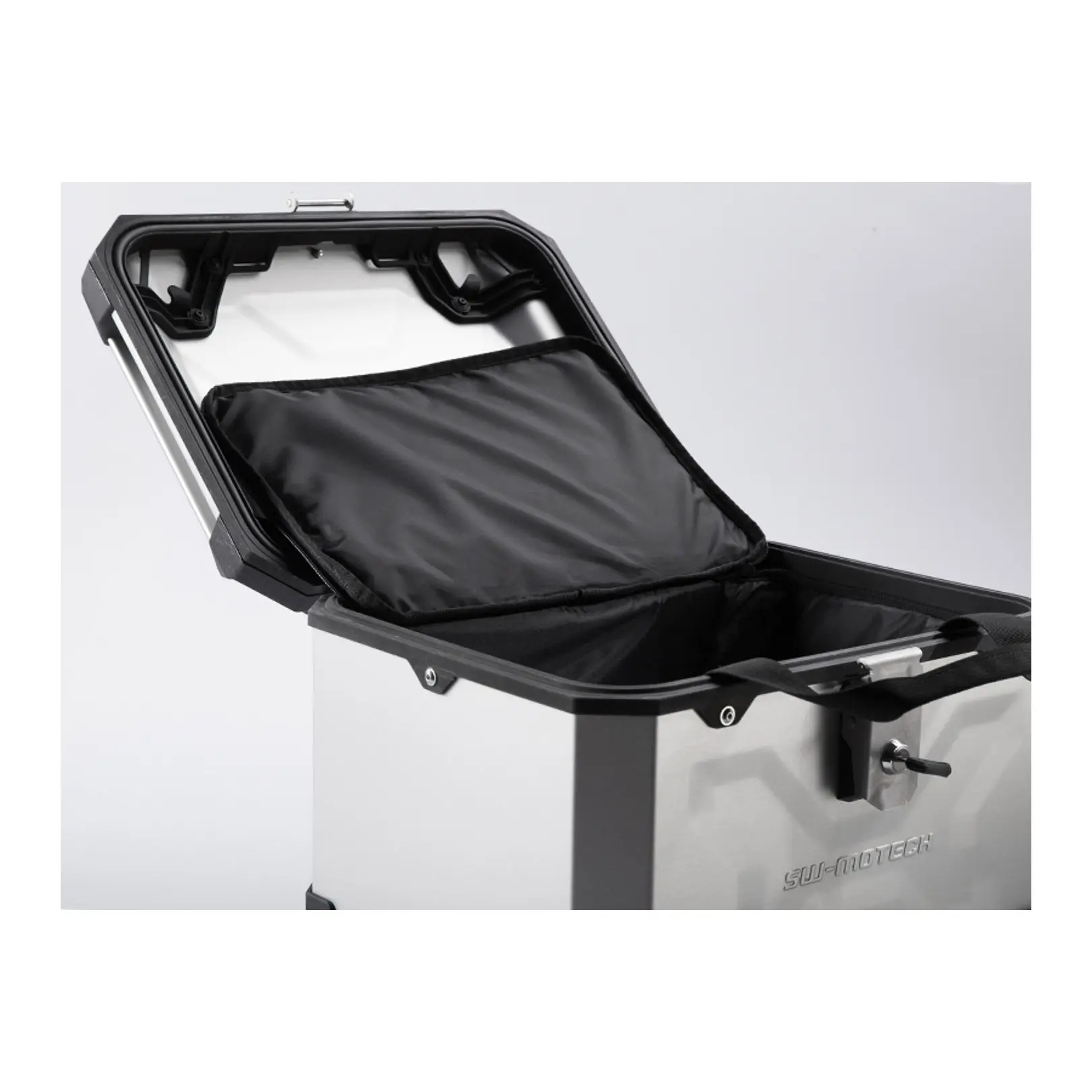 Innentasche für Topcase SW-Motech TRAX.Résiste à l'eau