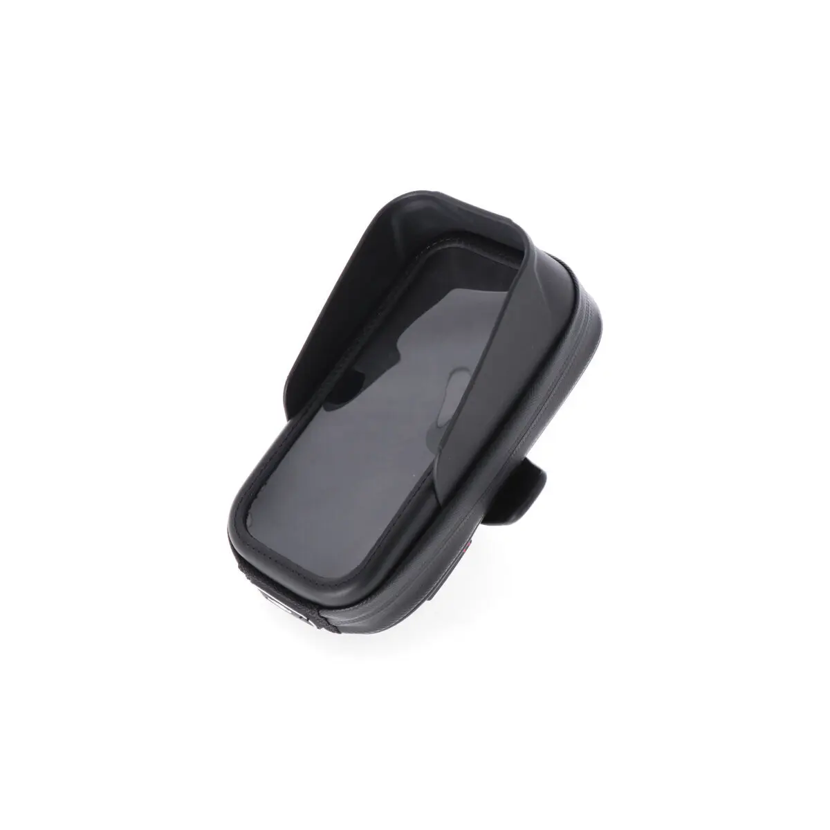 Smartphone-Halterung Motorrad Case Pro SW-Motech