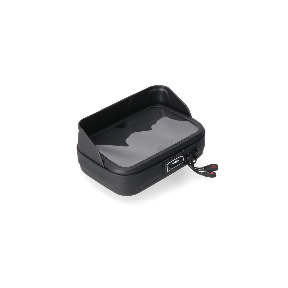 gps-halterung motorrad pro SW-Motech Navi Case