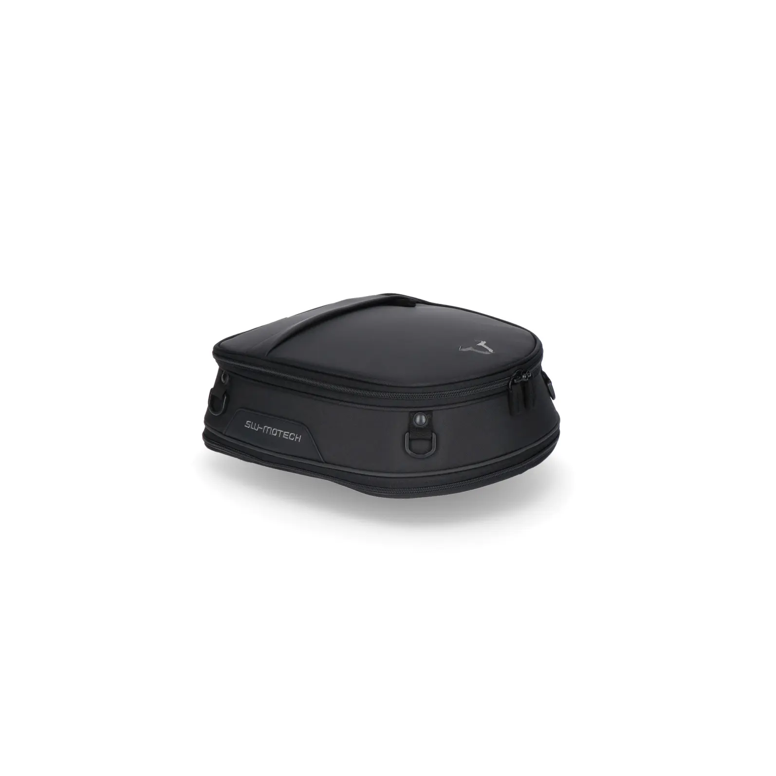 Satteltasche SW-Motech ION S 7-15 l 600D