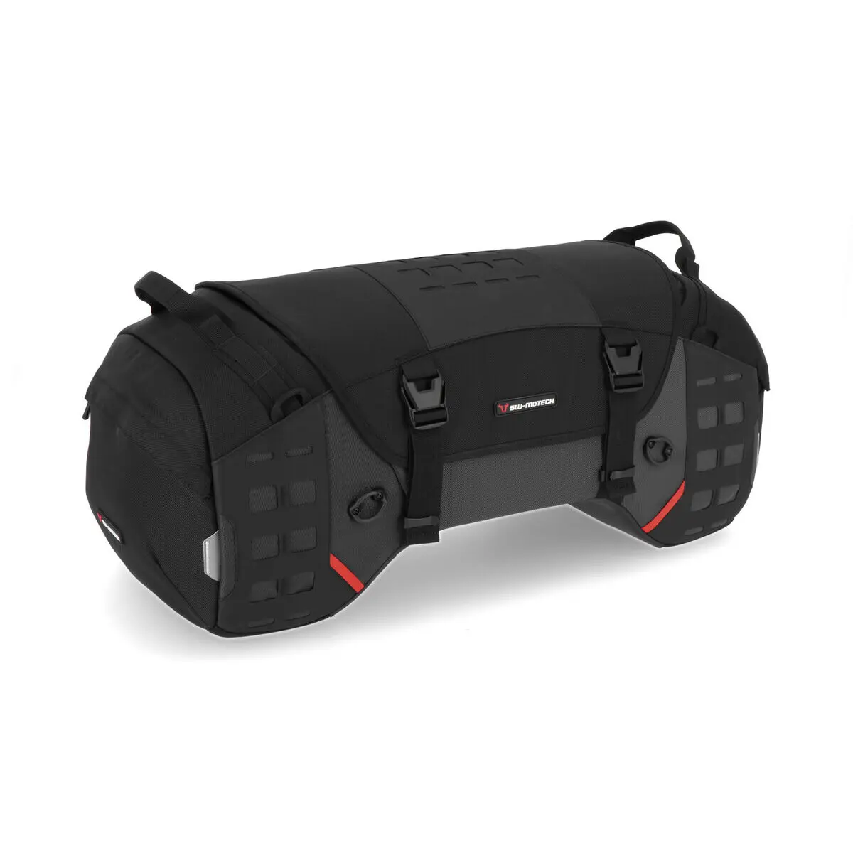 Nylon-Satteltasche pro SW-Motech Travelbag 1680D