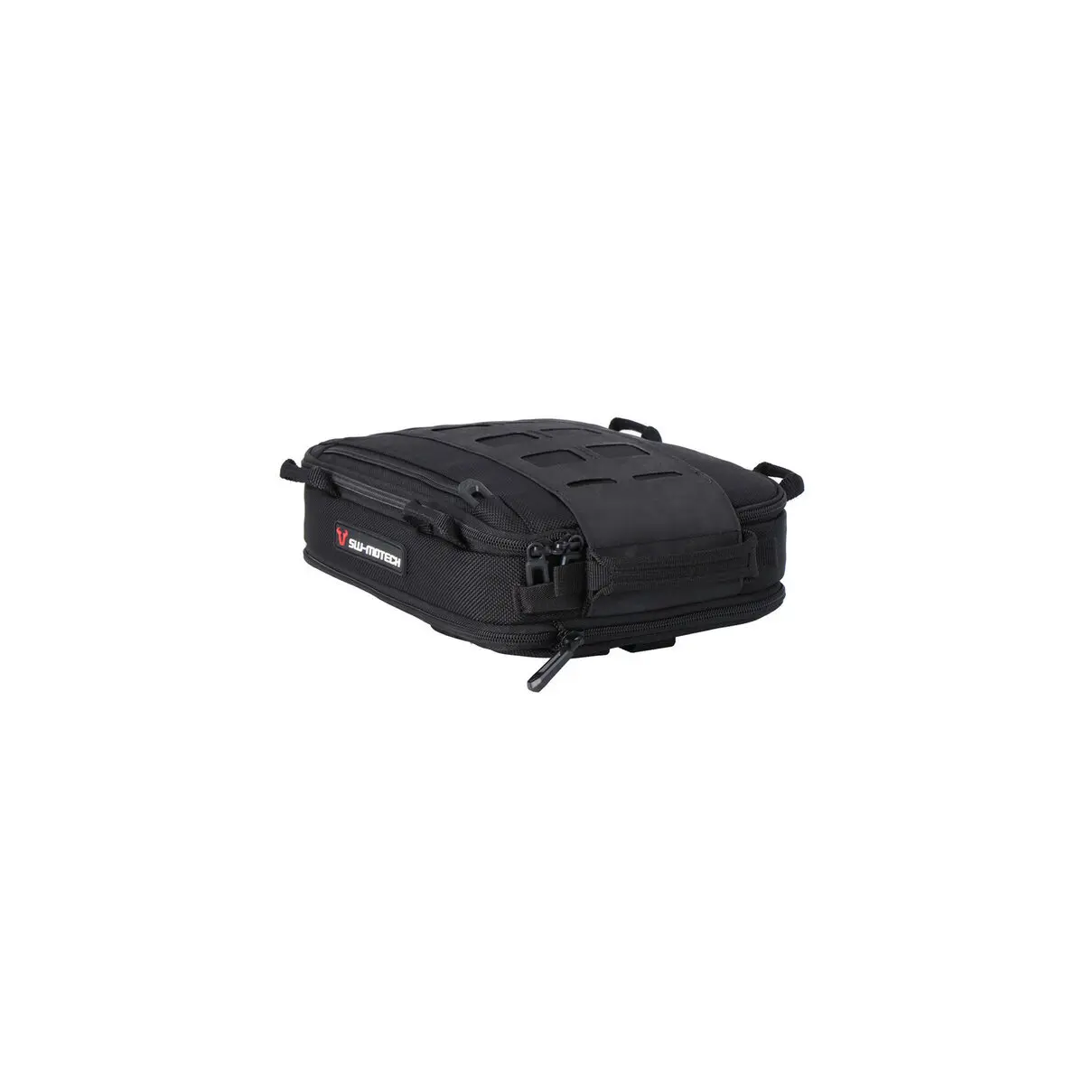 Nylon-Zubehörtasche SW-Motech pro plus 1680D 3-6 l.