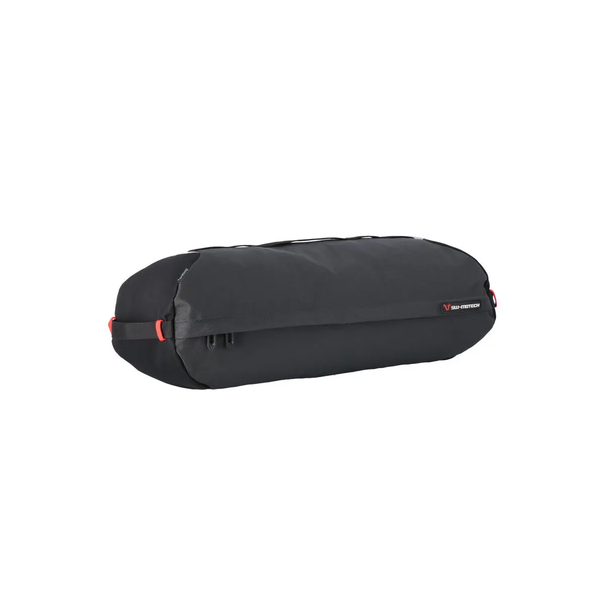 Satteltasche Pro Nylon Ballistic SW-Motech tentbag 1680D