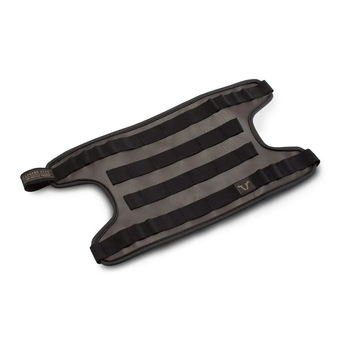 Sattelgurt sls zur Befestigung von LAT-Taschen ls1 ls2 SW-Motech legend gear