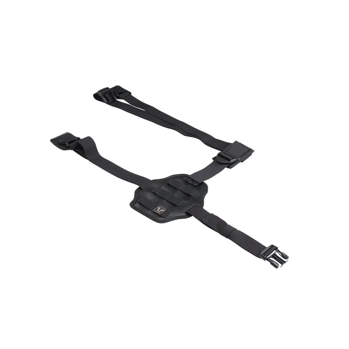 Etui für la1 und la8 la7 SW-Motech legend gear