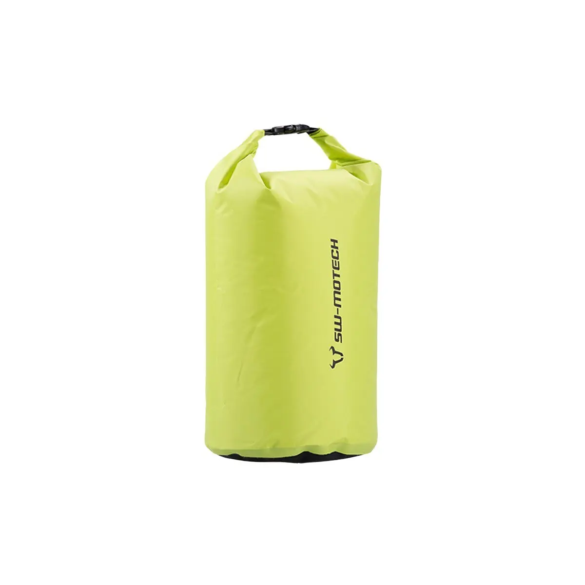 Wasserdichte Tasche SW-Motech drypack