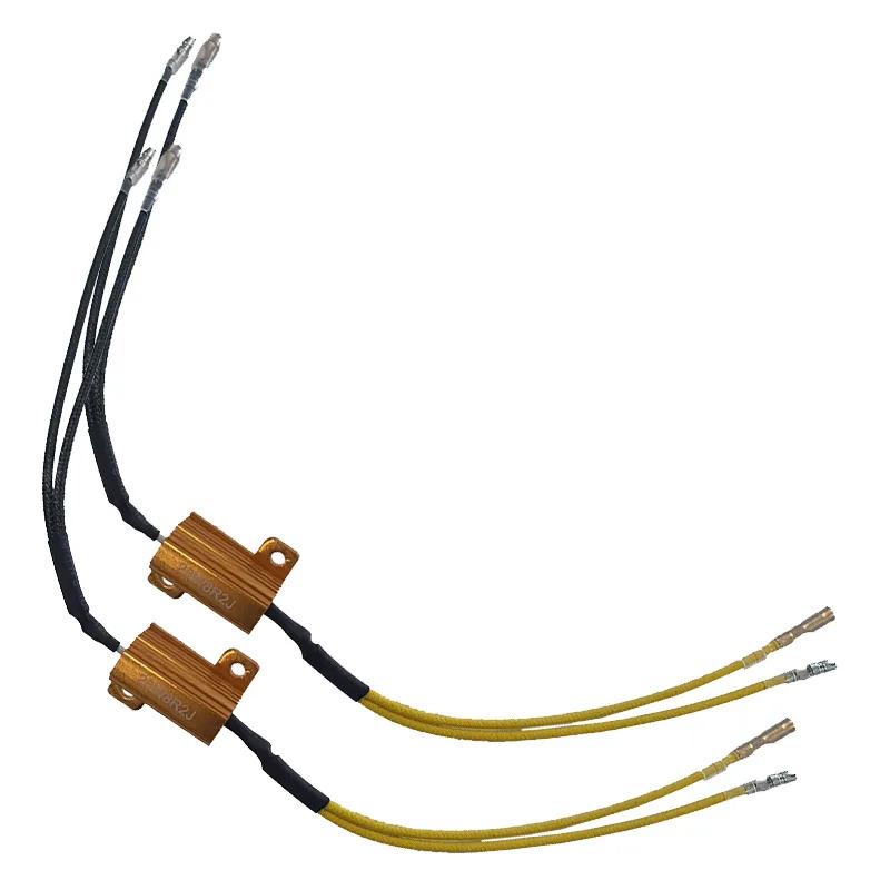 product/b/c/bcr_404040850_yellow_1.jpg