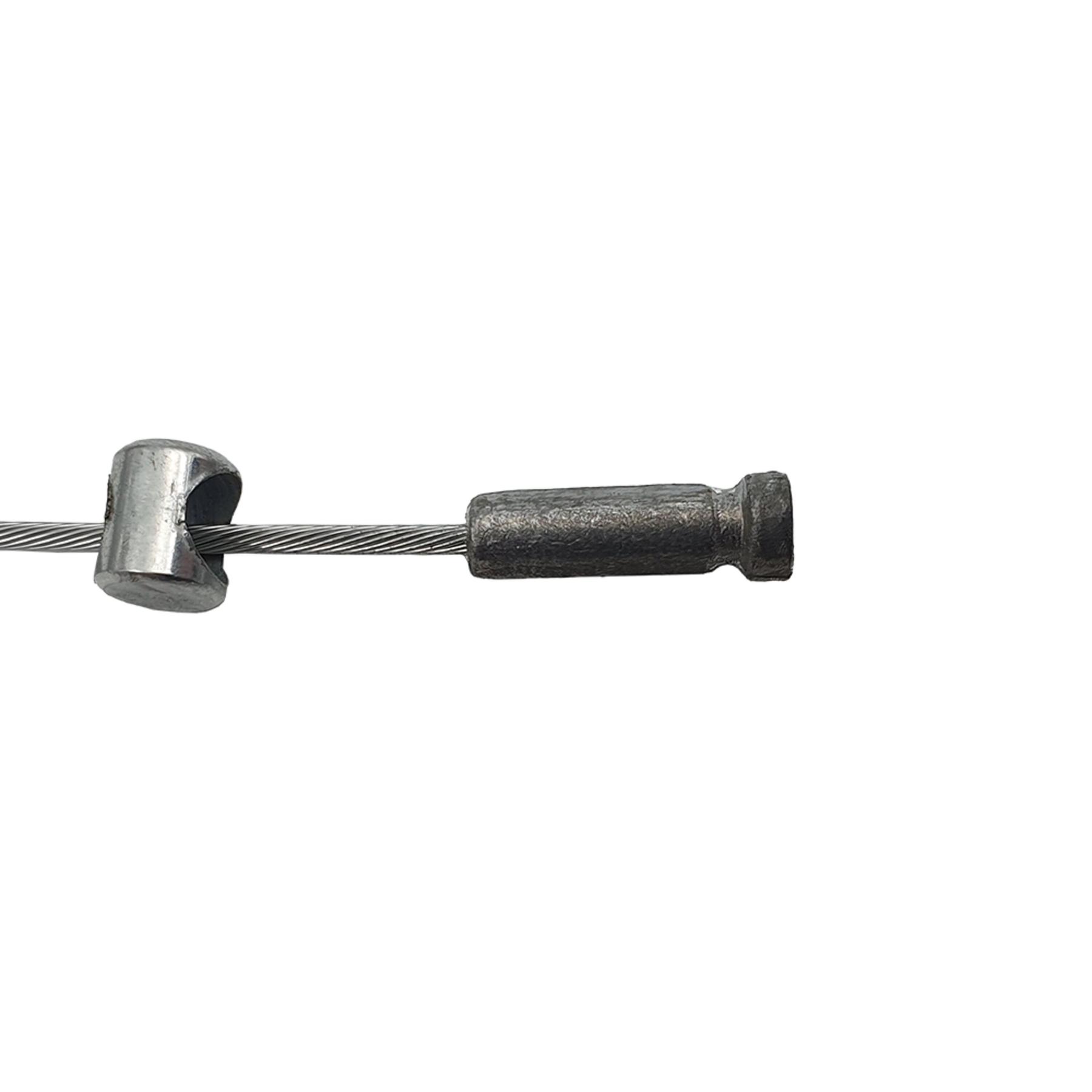 product/b/c/bcr_405200160_argente_1.jpg