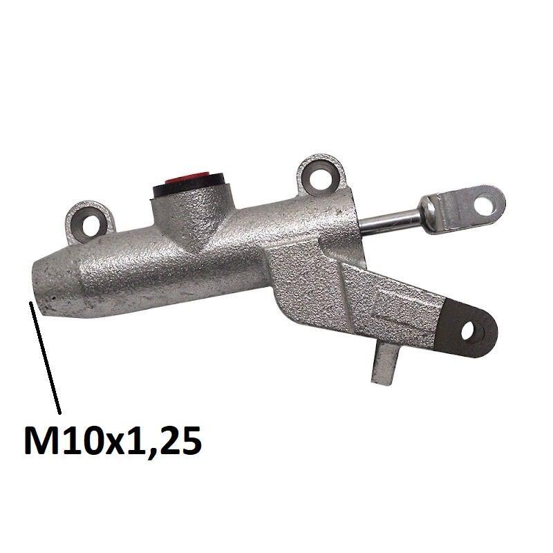 product/b/c/bcr_405410030.jpg