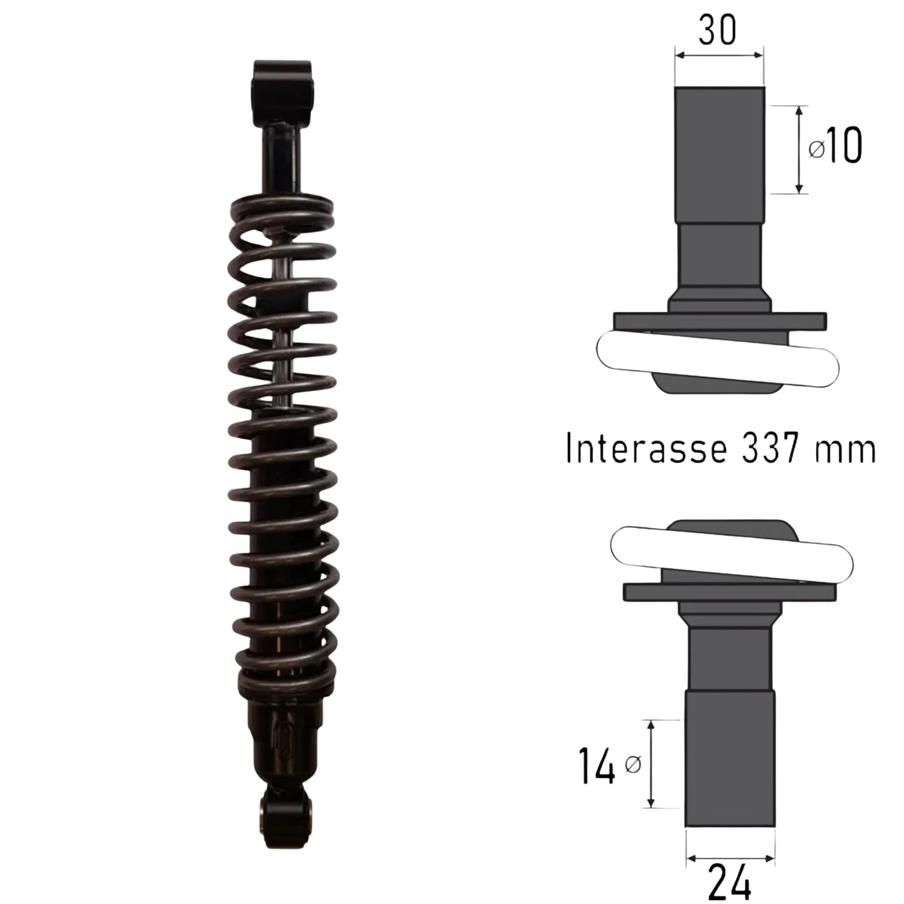 product/b/c/bcr_406201395_noir_1.jpg