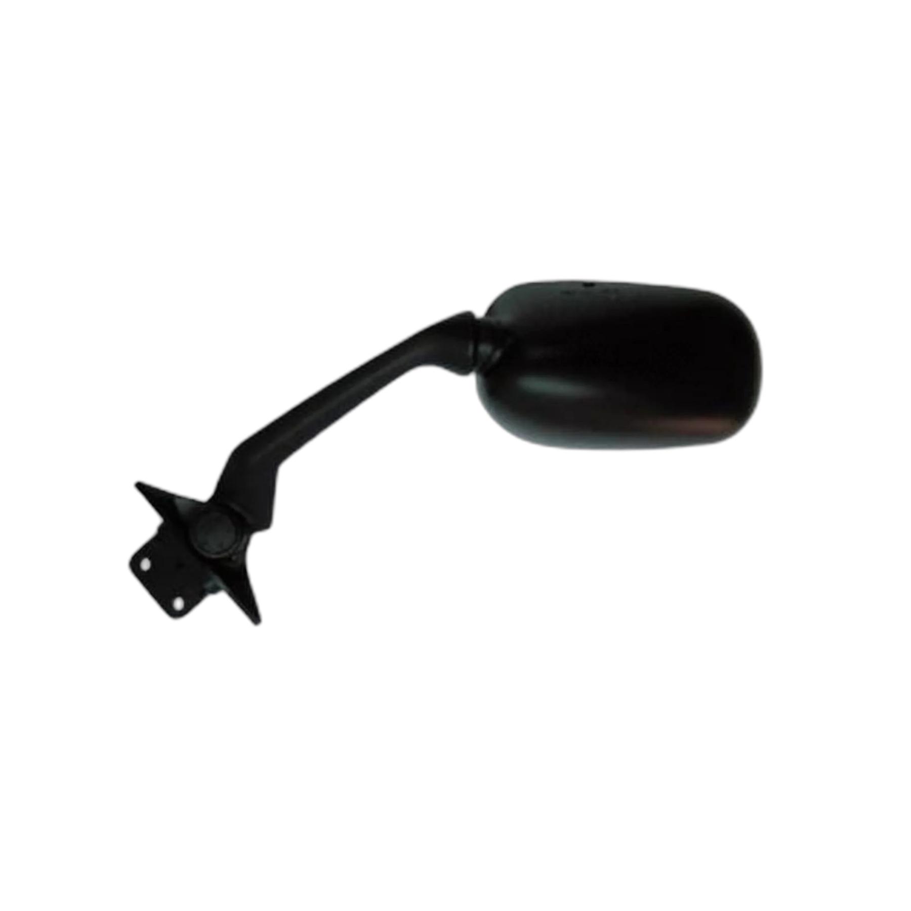 product/b/c/bcr_407452300_noir_1.jpg