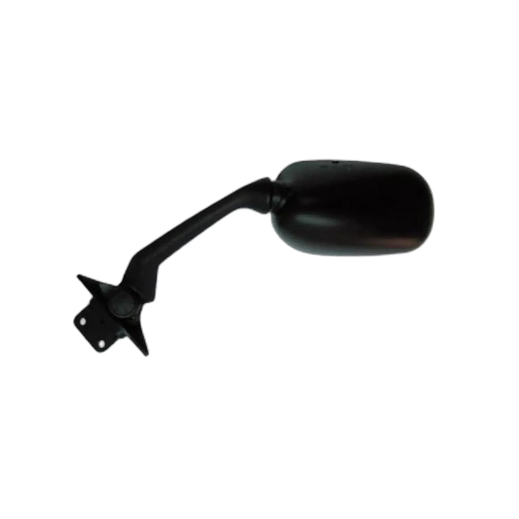 Links Motorradspiegel Bcr Yamaha T-max 530cc