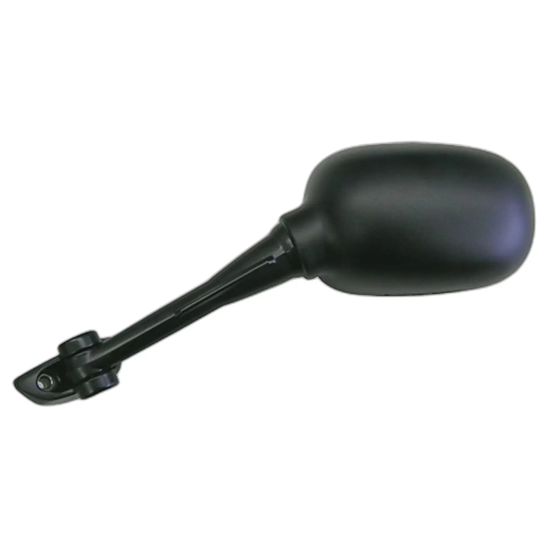 Links Motorradspiegel Bcr Bmw F 800 S F 800 St