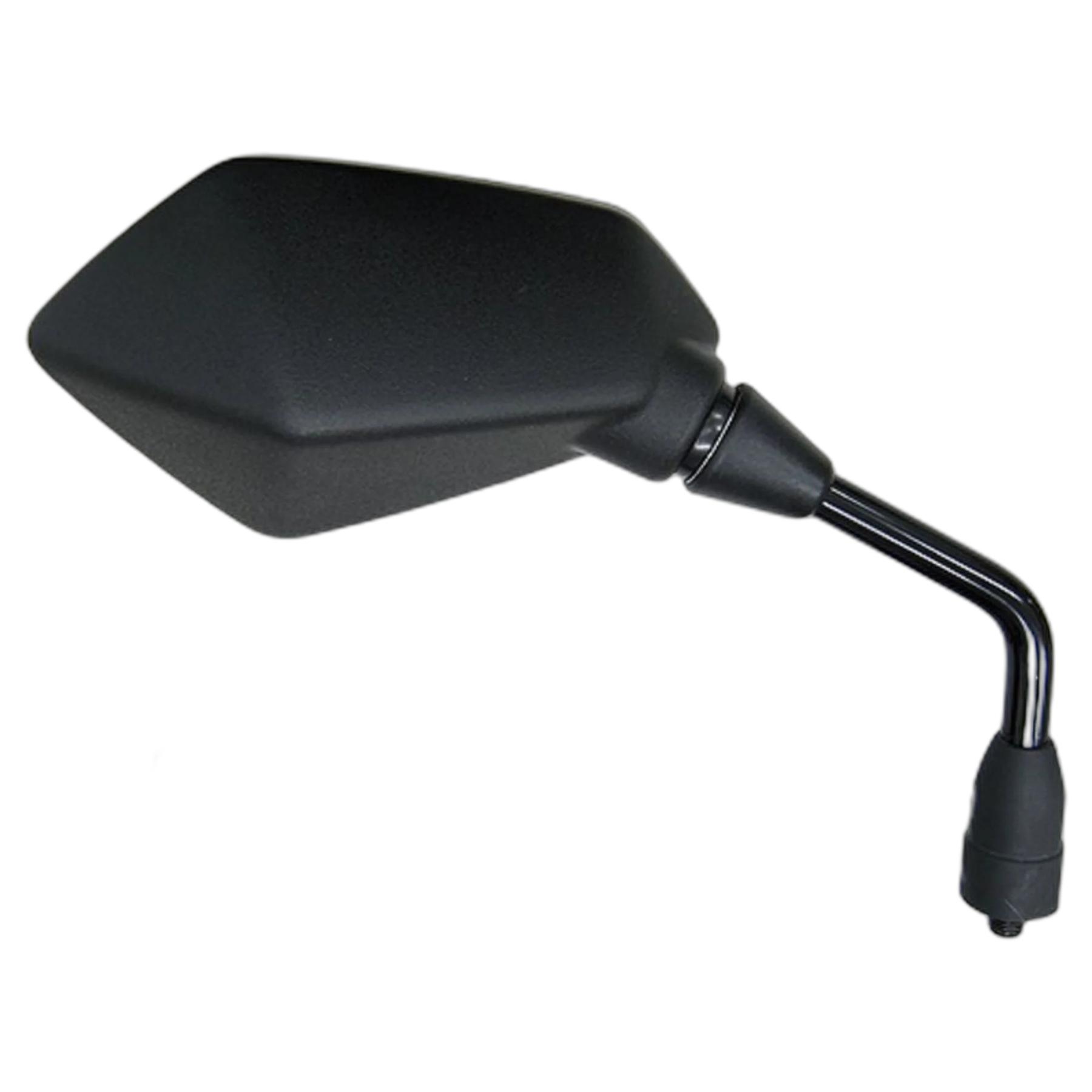 product/b/c/bcr_407453415_noir_1.jpg