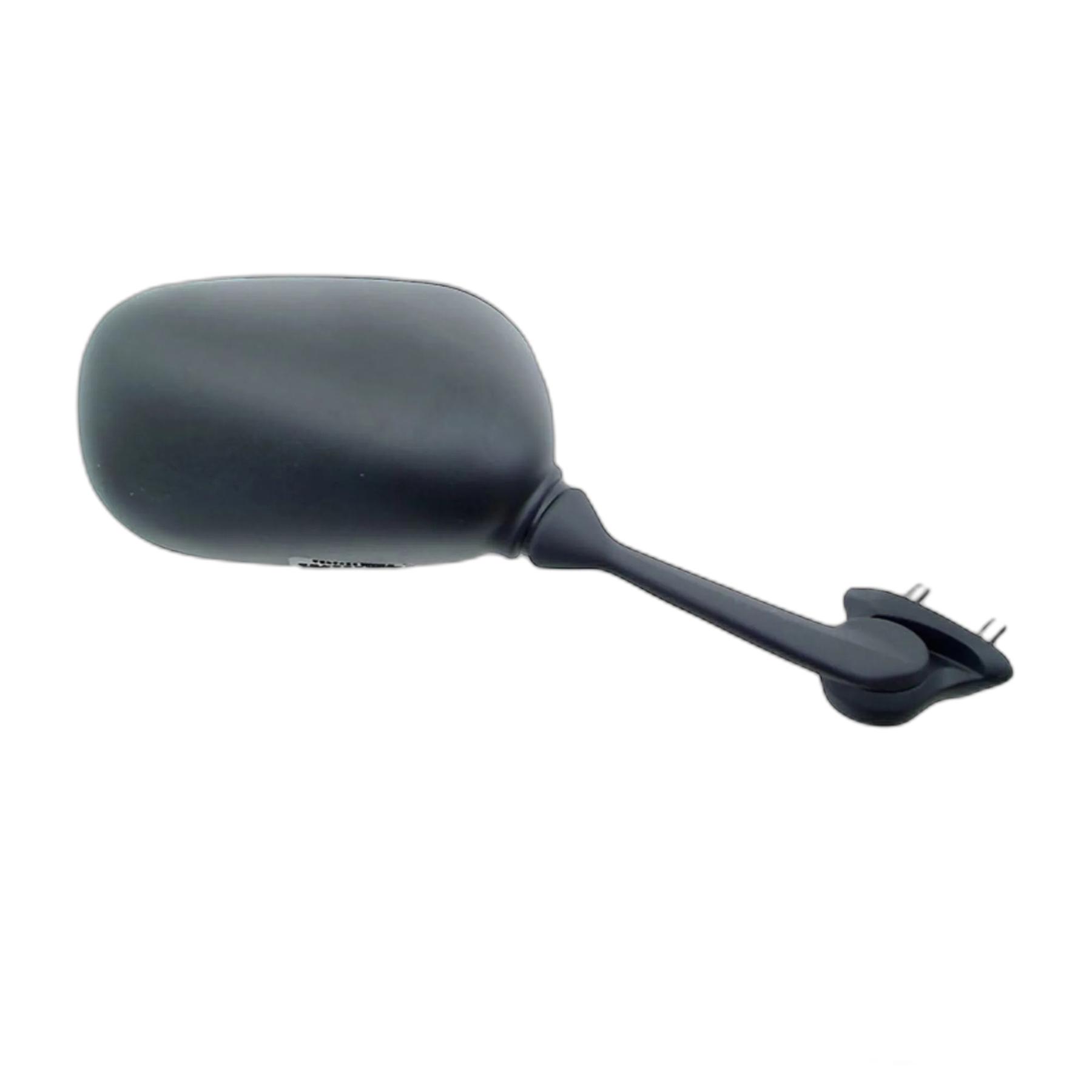 product/b/c/bcr_407454155_noir_1.jpg