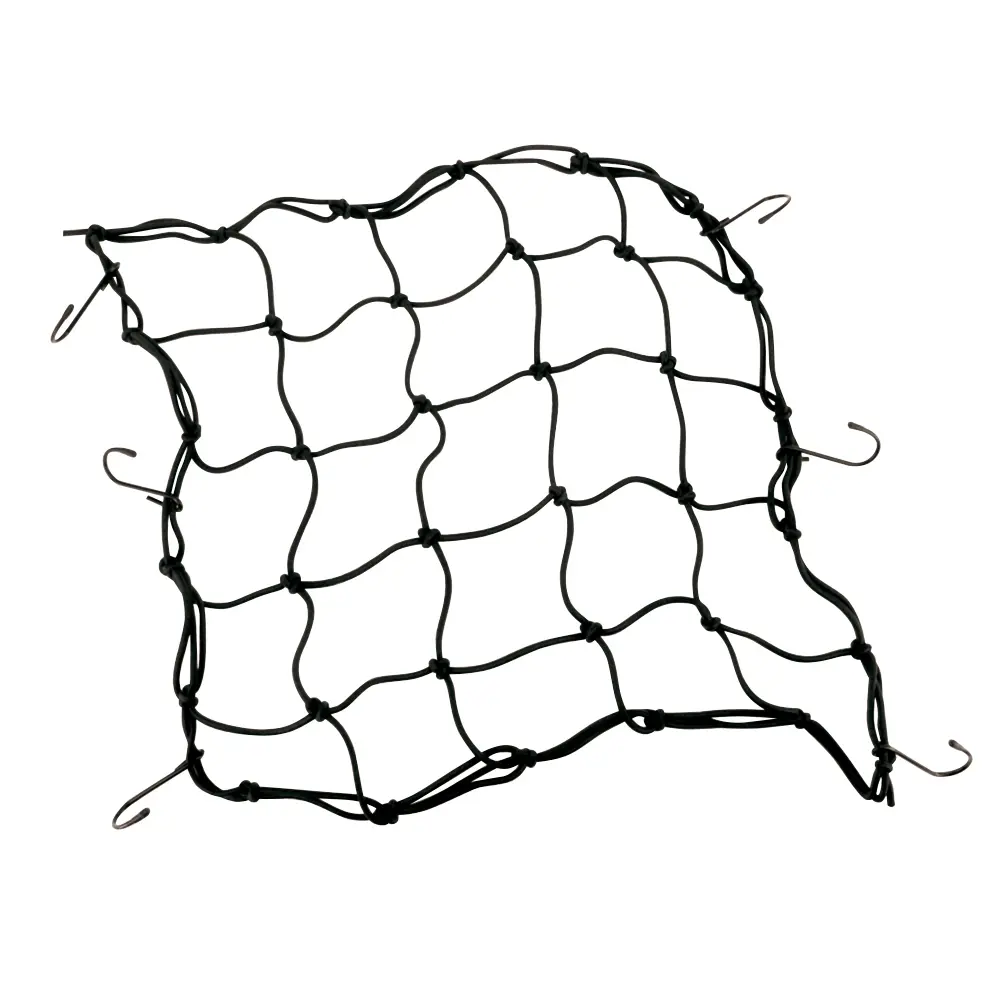 Gummizug Bcr
