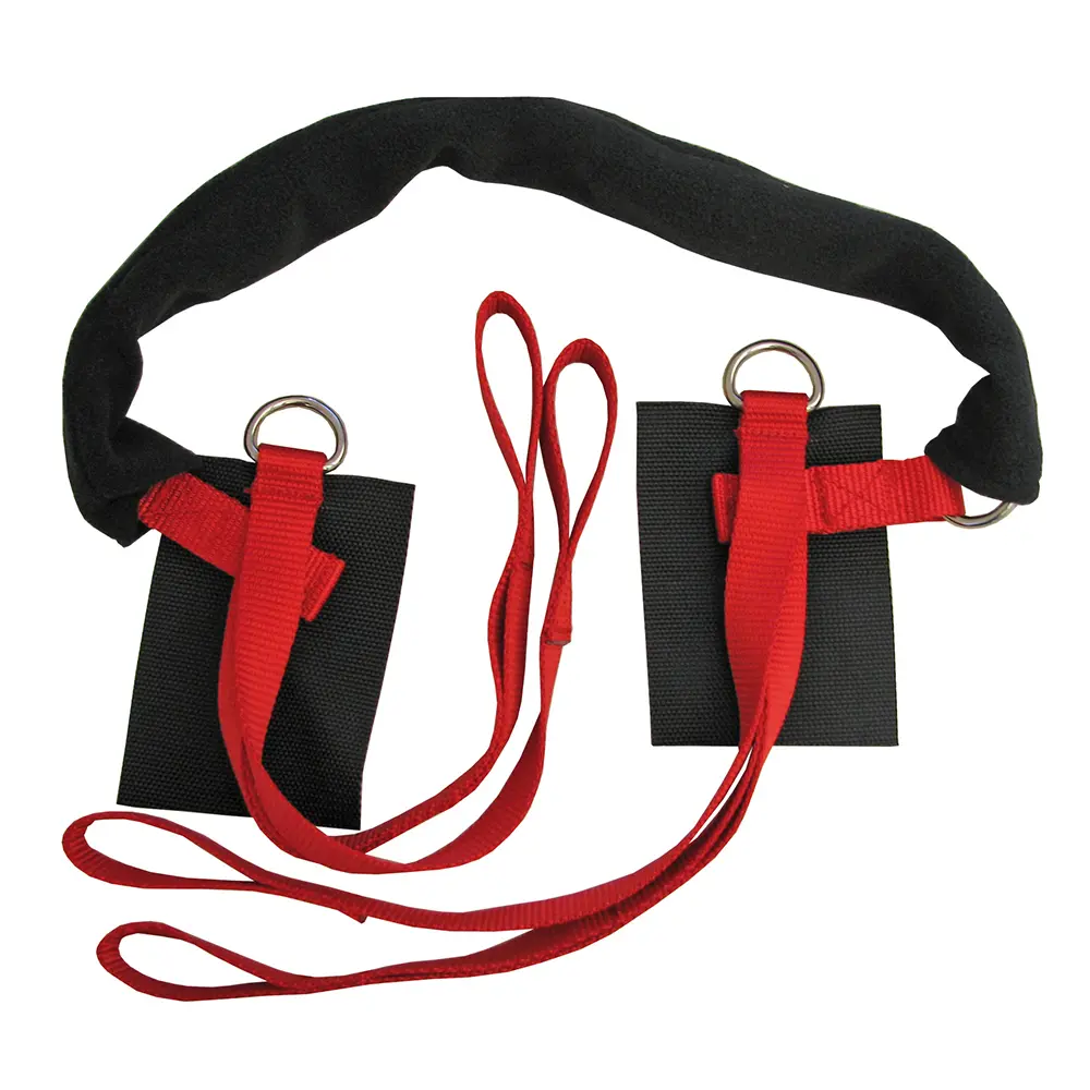 Lenkerschutzkabel Bcr Bar Straps