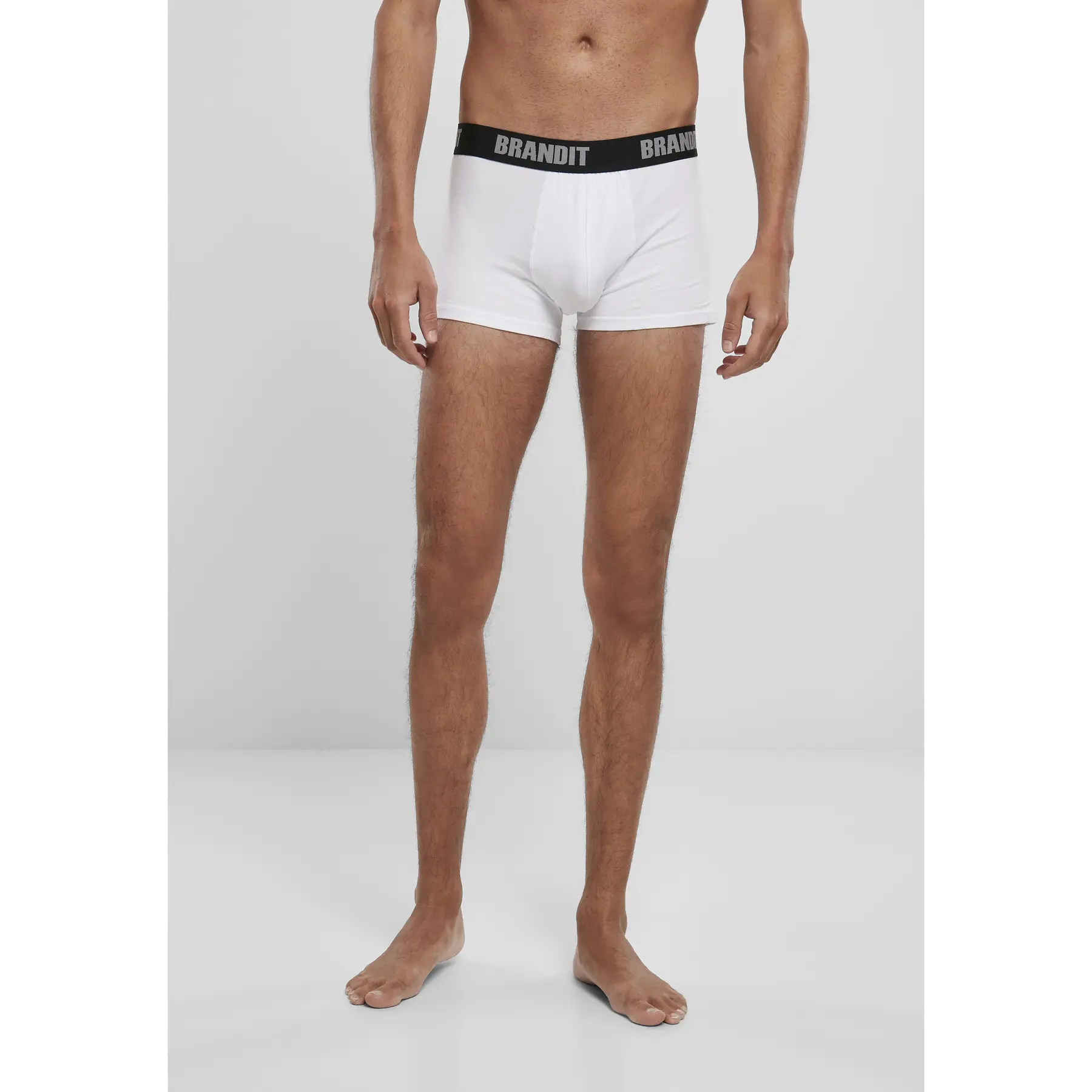 Set di 2 boxer  logo