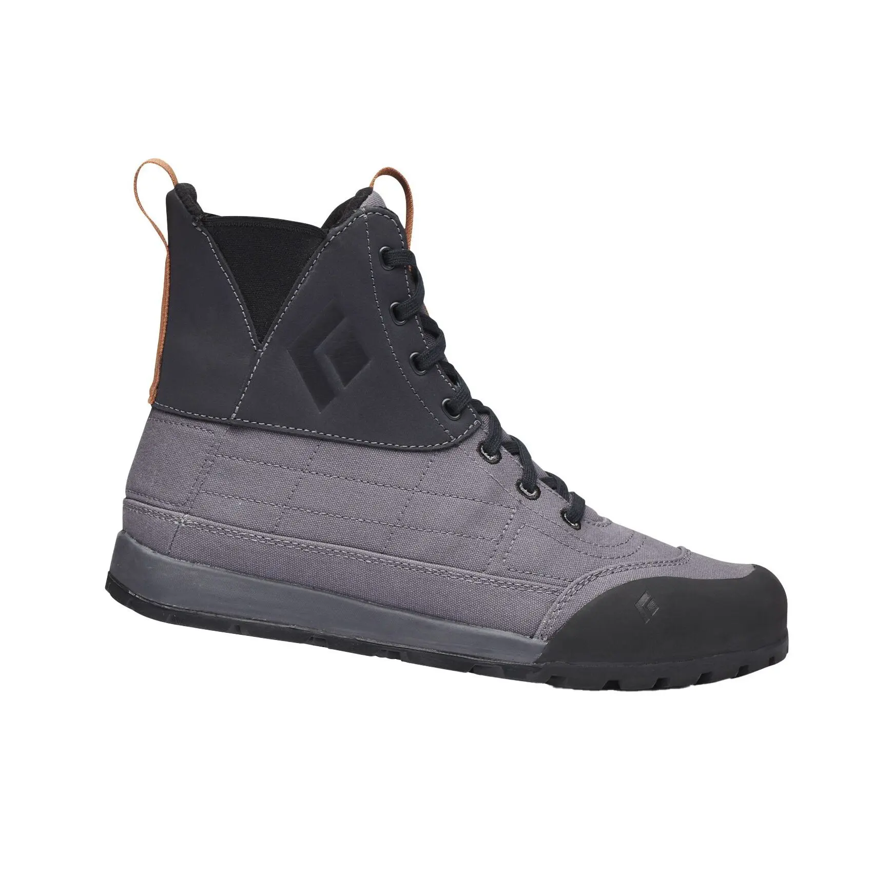 Scarpe trekking Black Diamond Circuit Highball