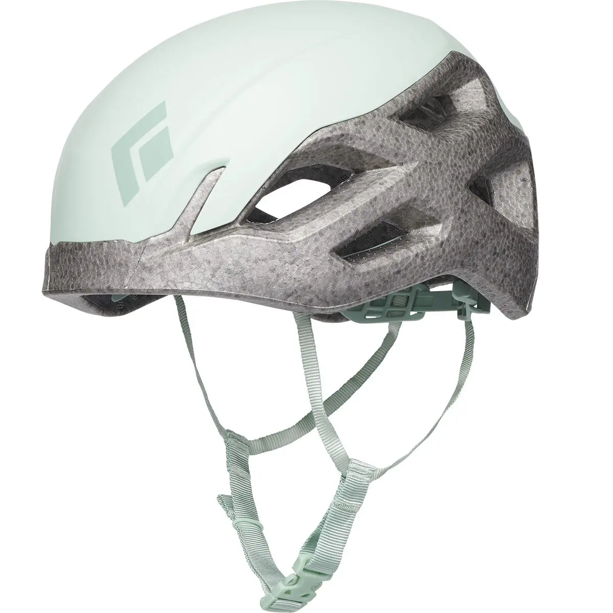 Black Diamond Unisex Vert Vision Headset
