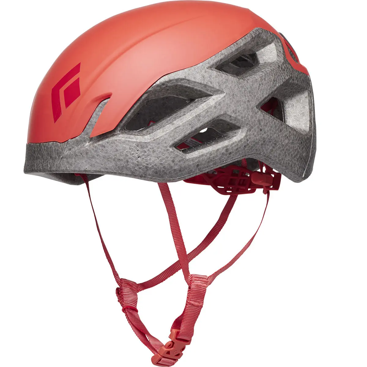 Black Diamond Unisex Rouge Vision Headset