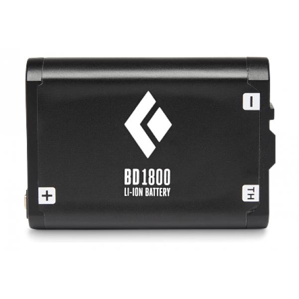 0793661520122 - BD 1800 BATTERY Akku