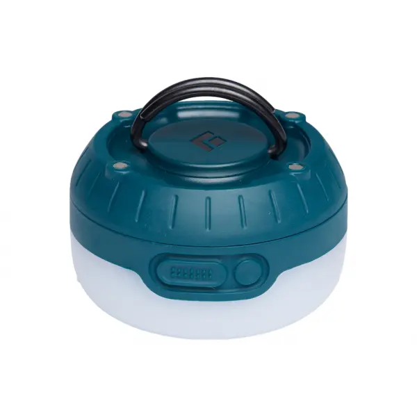 Black Diamond Unisex Bleu Lantern Moji+
