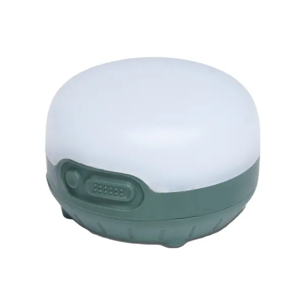 Black Diamond Unisex Vert Lantern Moji R+