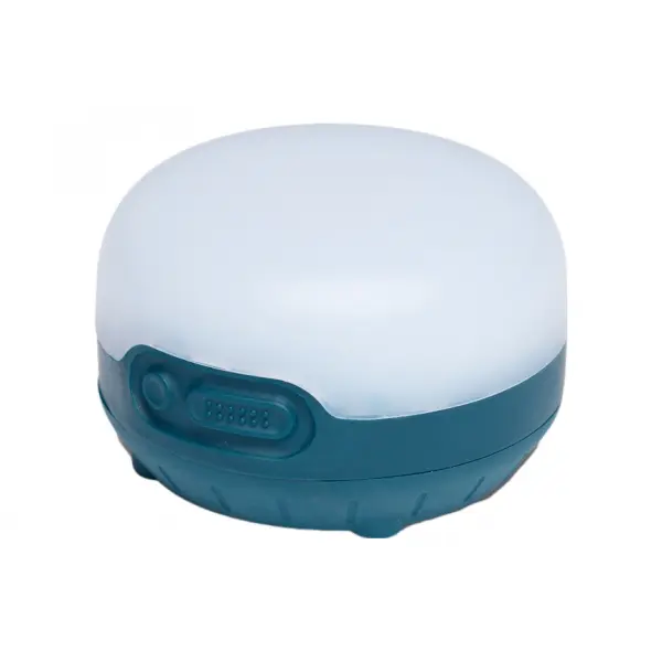 Black Diamond Unisex Bleu Lantern Moji R+