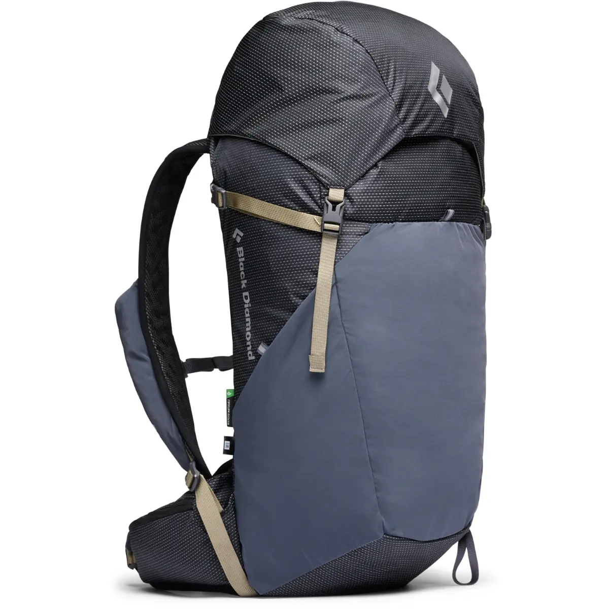 Rucksack Black Diamond Vista 28