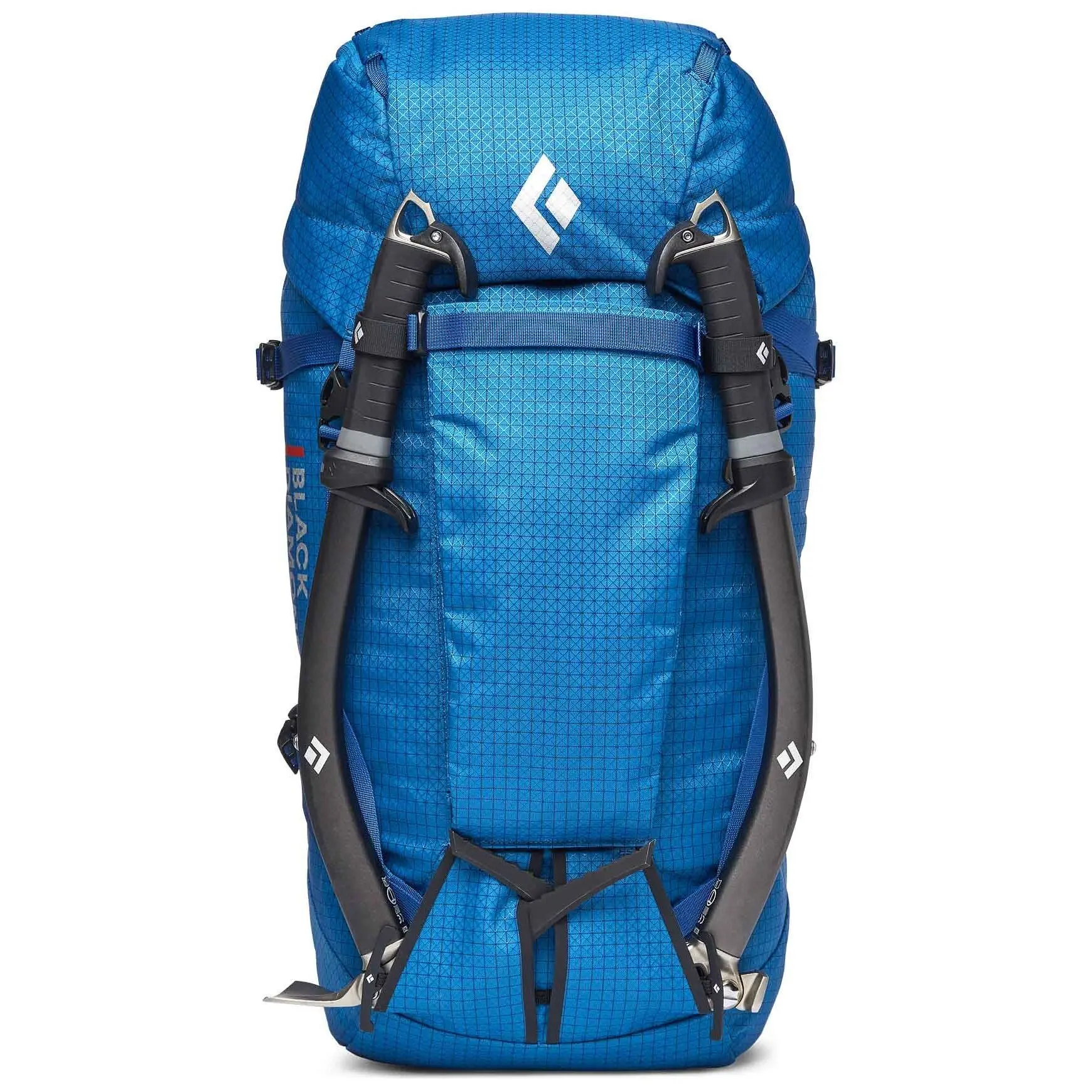 Rucksack Black Diamond Mission 75